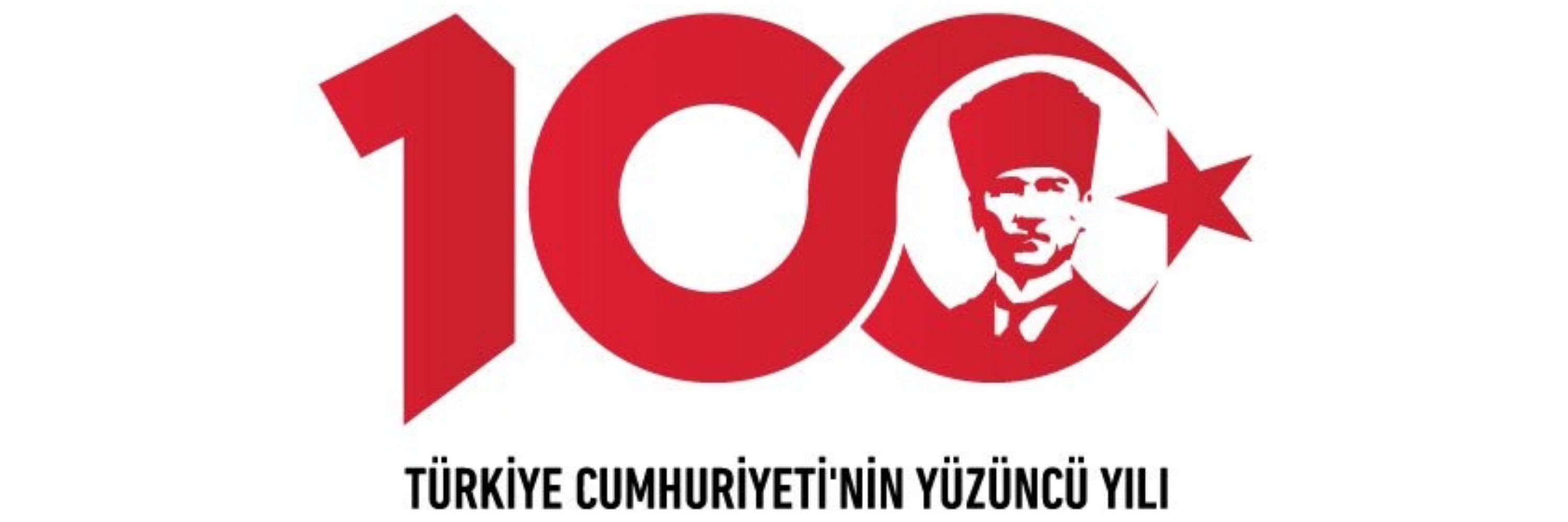 Veysel 