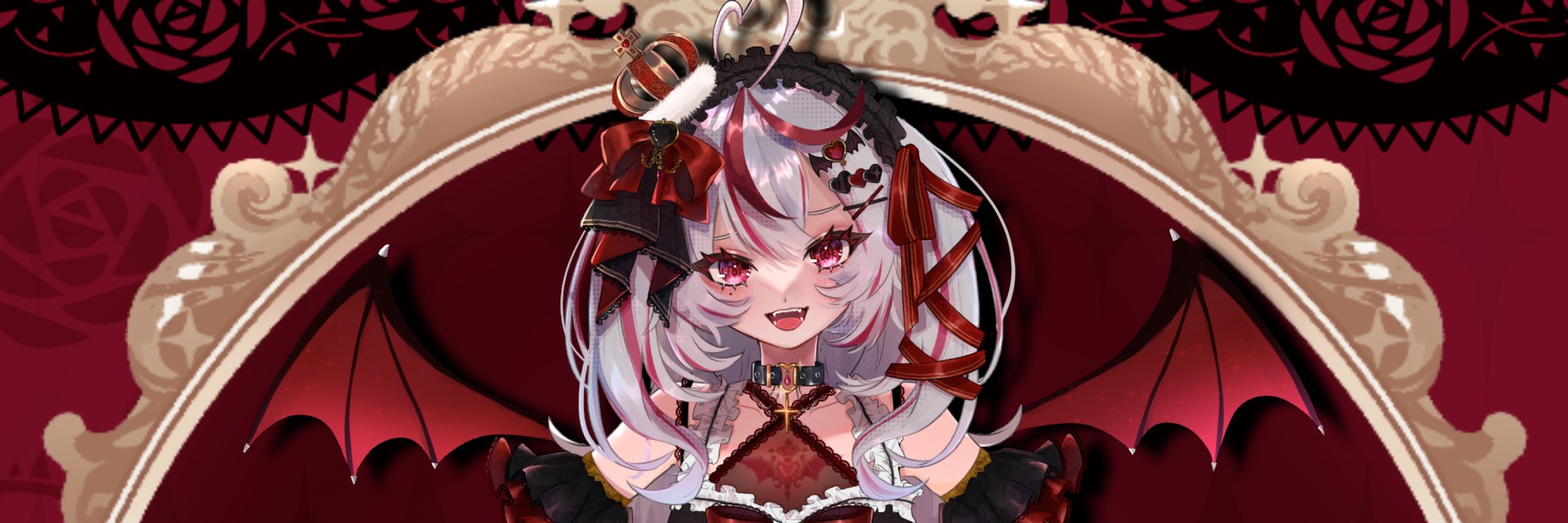アリア