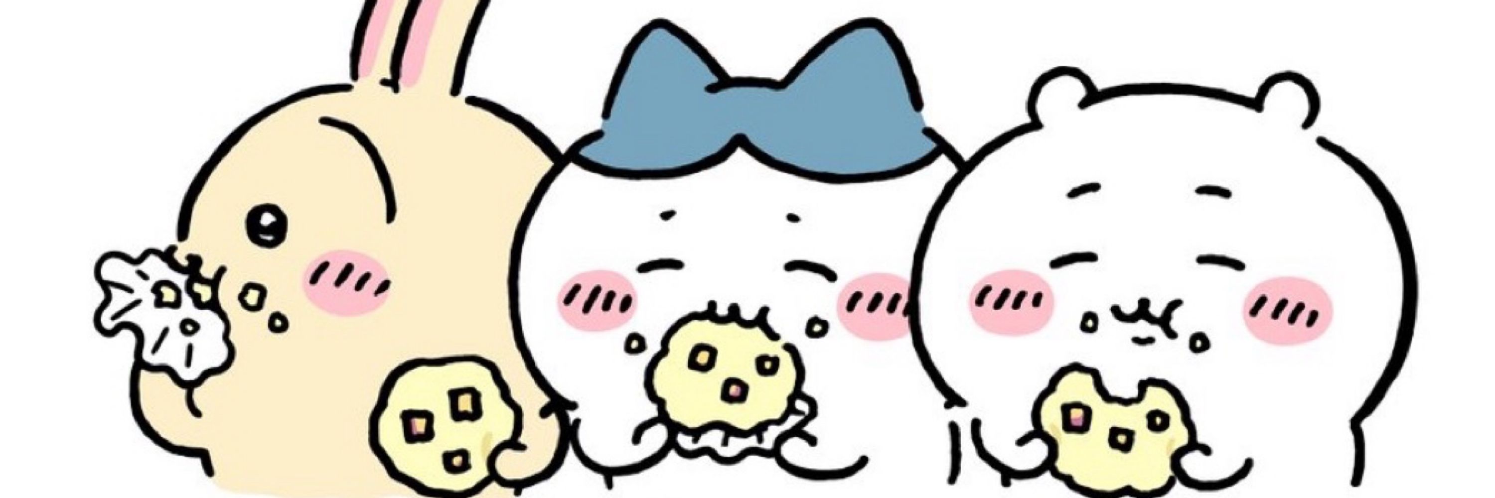 むしぱん