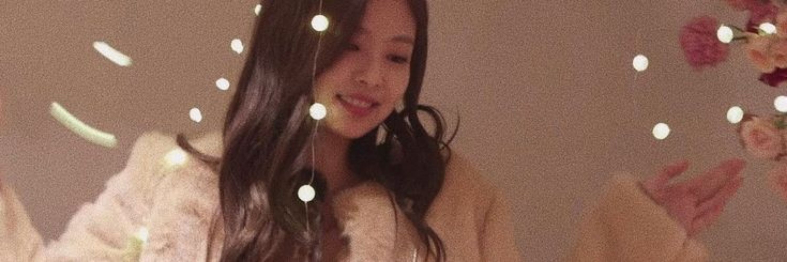 Mignon Nini