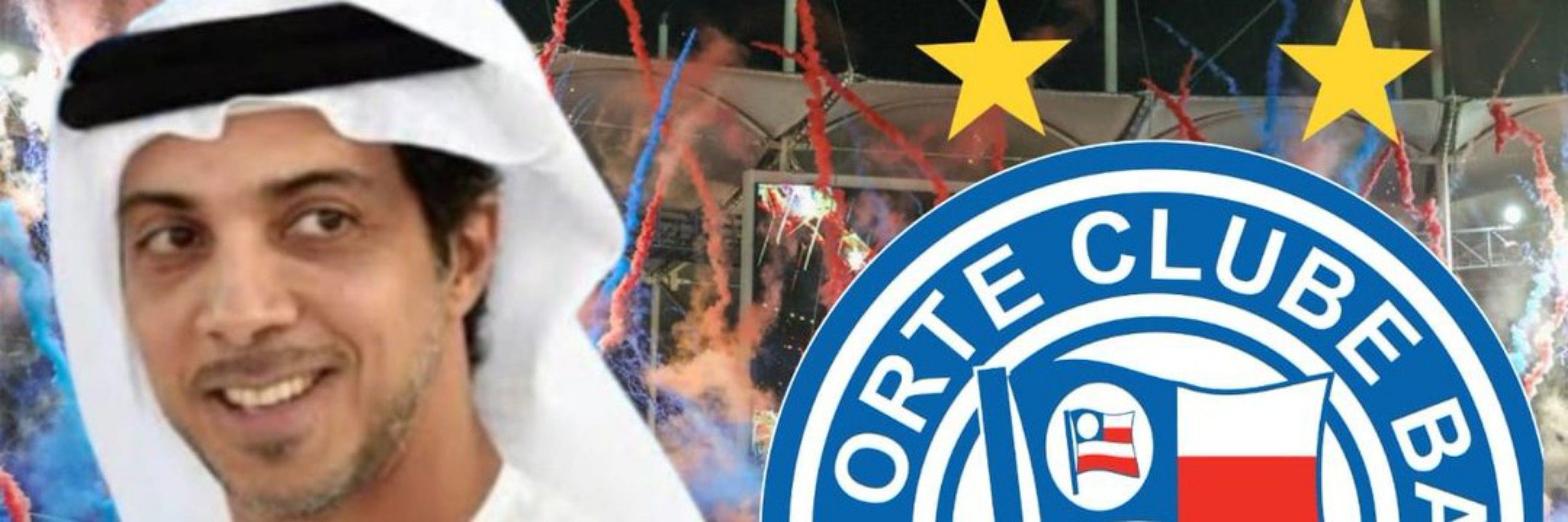 CORNETA DE AÇO    BBMP 👊🇫🇷