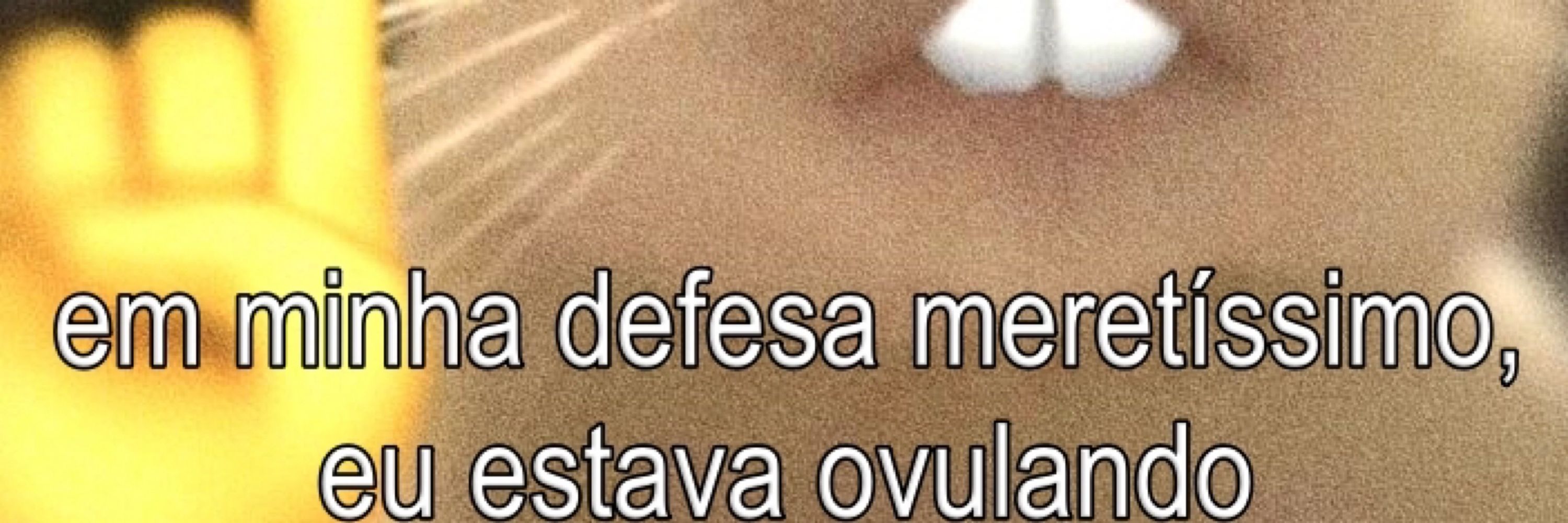 sthe 