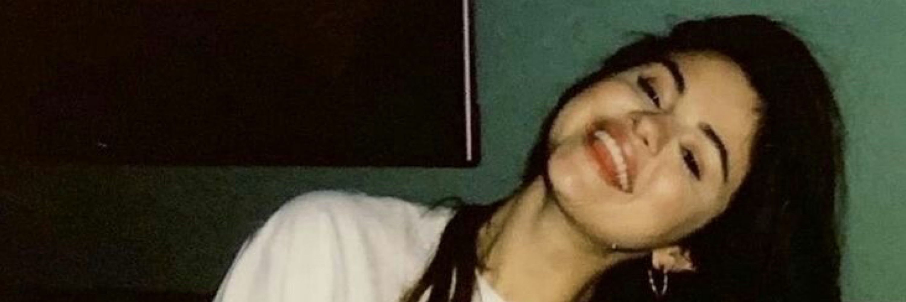 Manu ᶜʳᶠ