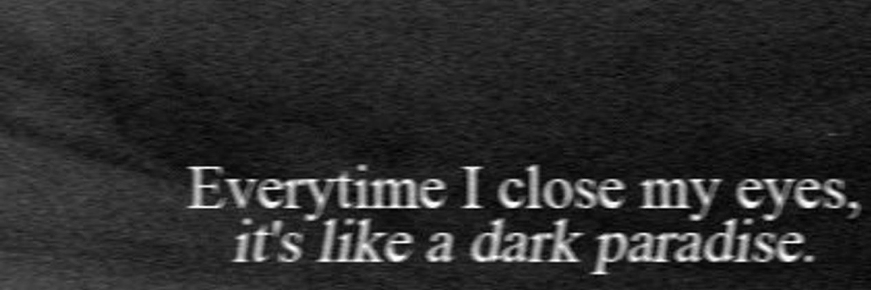 𝖕𝖊𝖓𝖓𝖞 𝖘𝖊𝖇𝖊𝖛𝖗𝖆𝖟𝖉𝖆