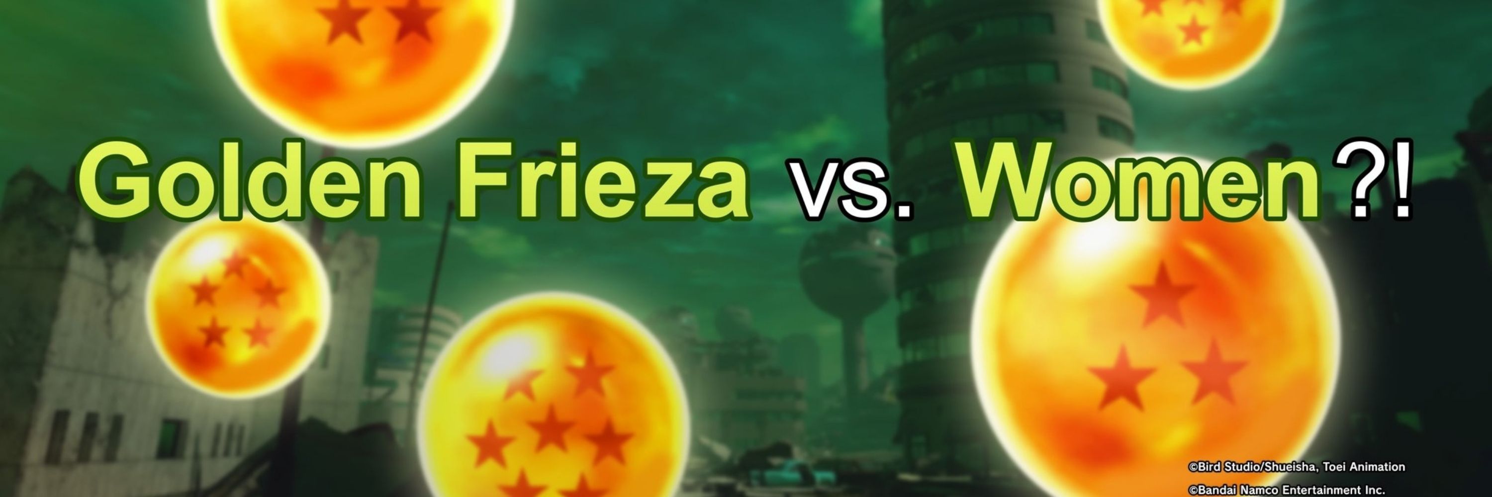 Zeta/Jules.