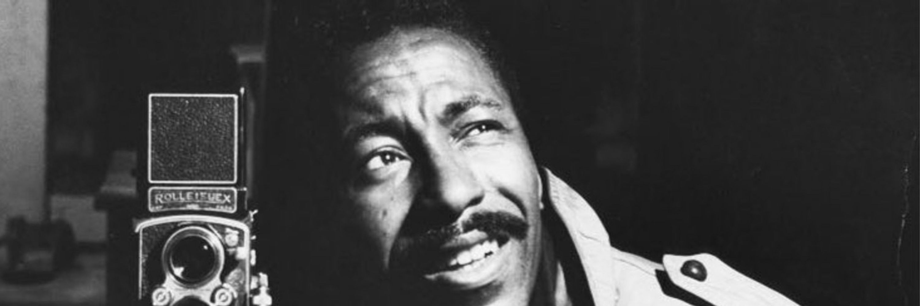 Dr. Eugene B. Lee-Johnson