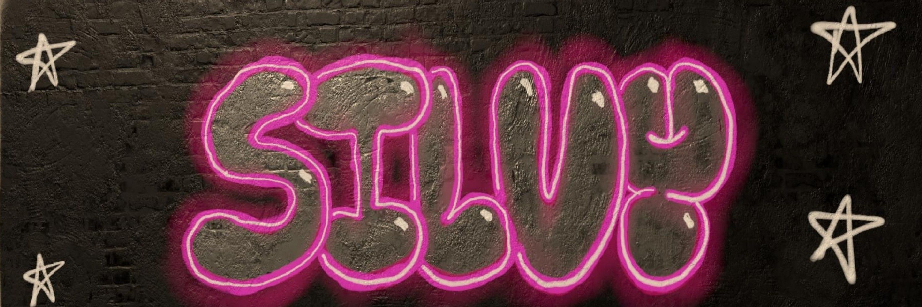 Silvy Twist 