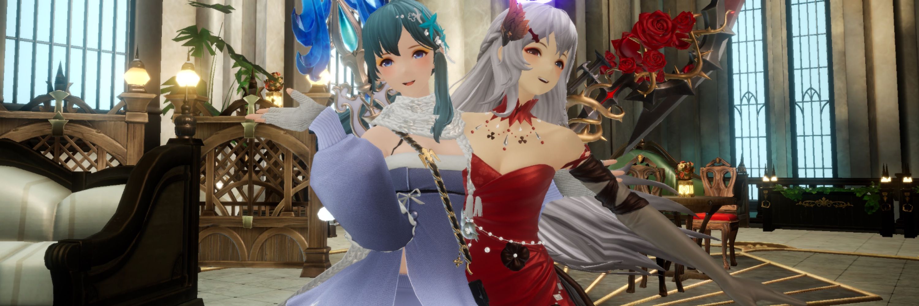 おにたん