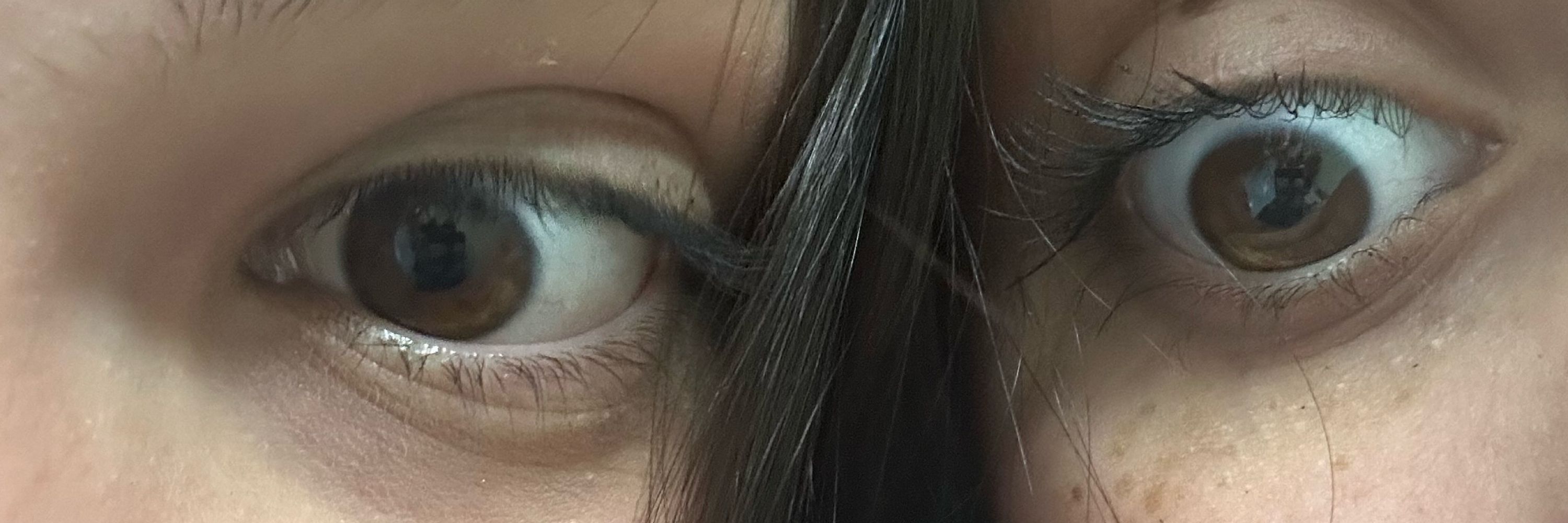 sara