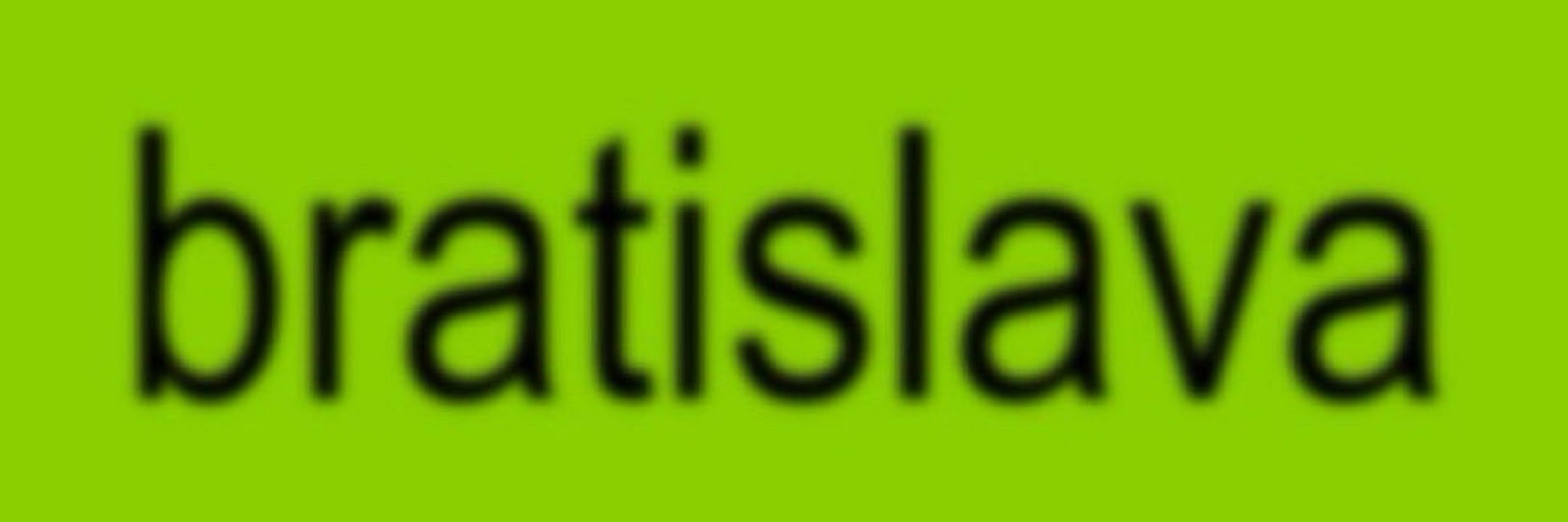 mtat