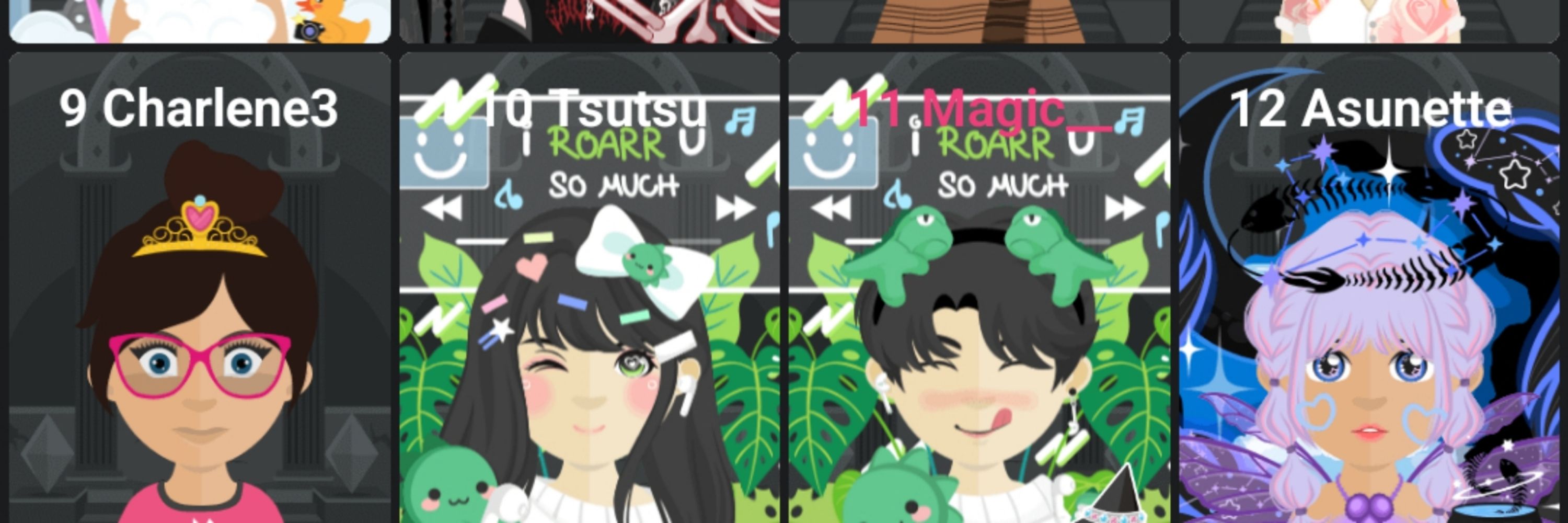 Magic__Wov