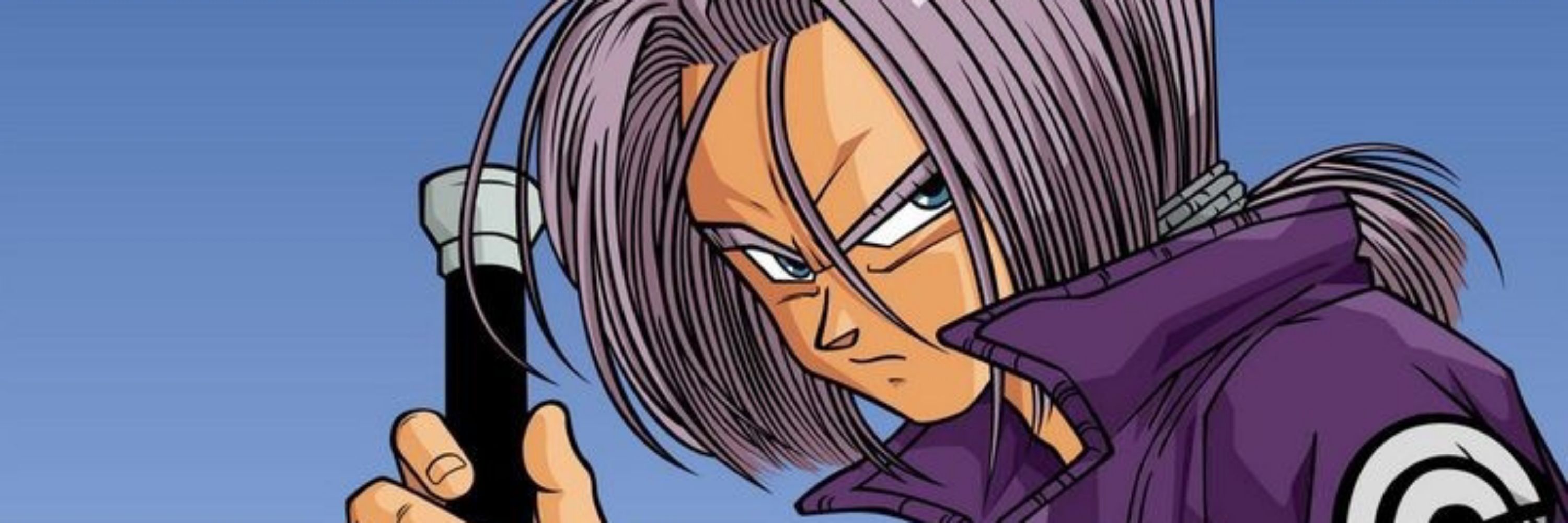 Redrick Ryū