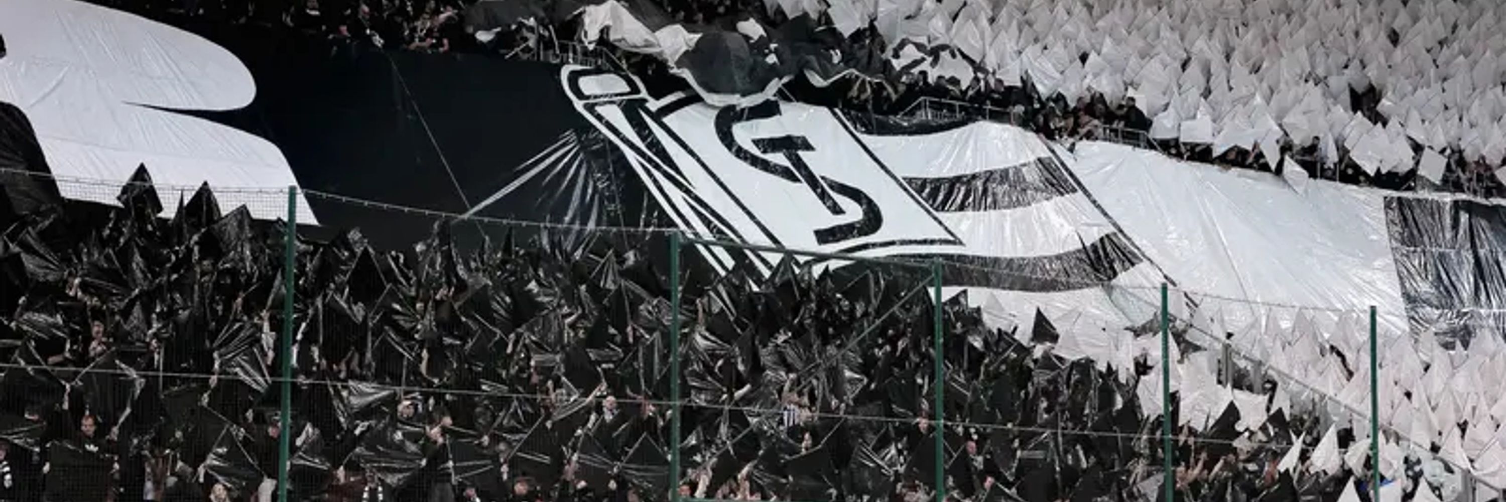 Mika Bier Ex