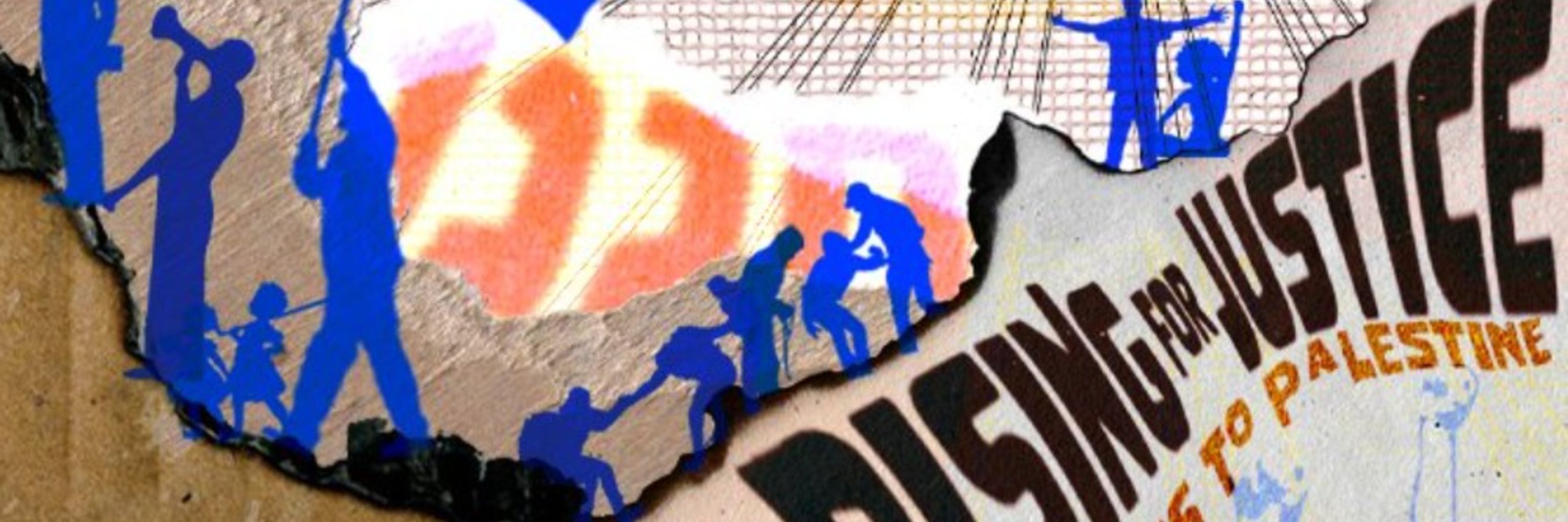Jewish Voice for Peace