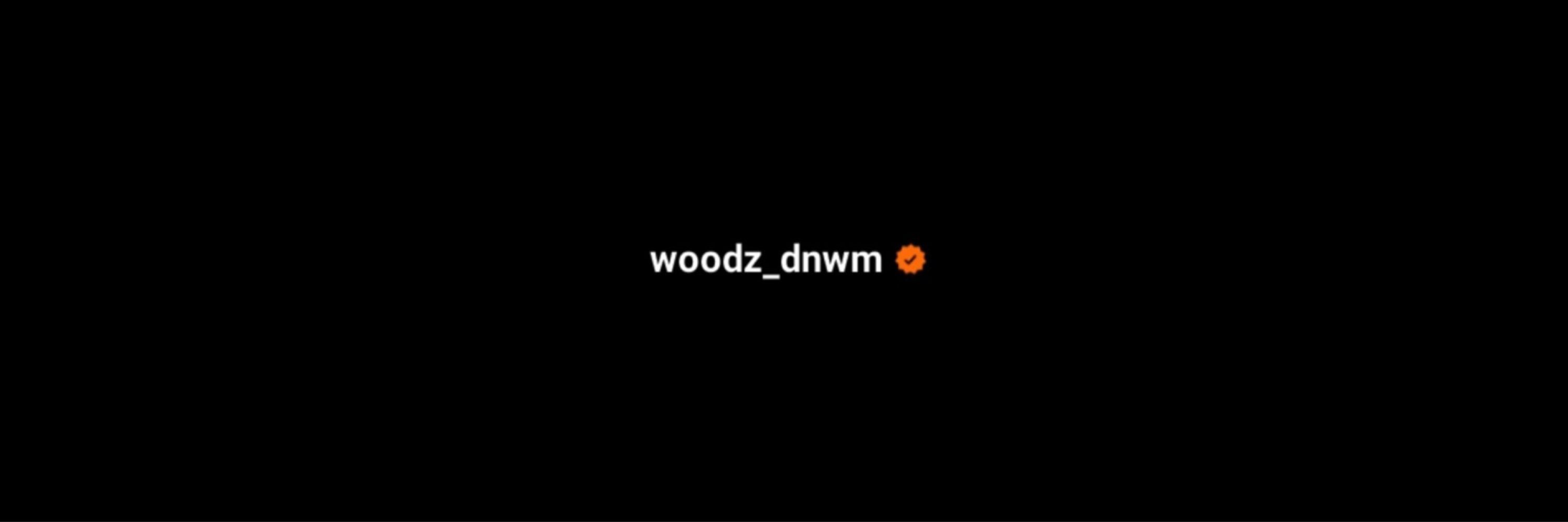 dyego