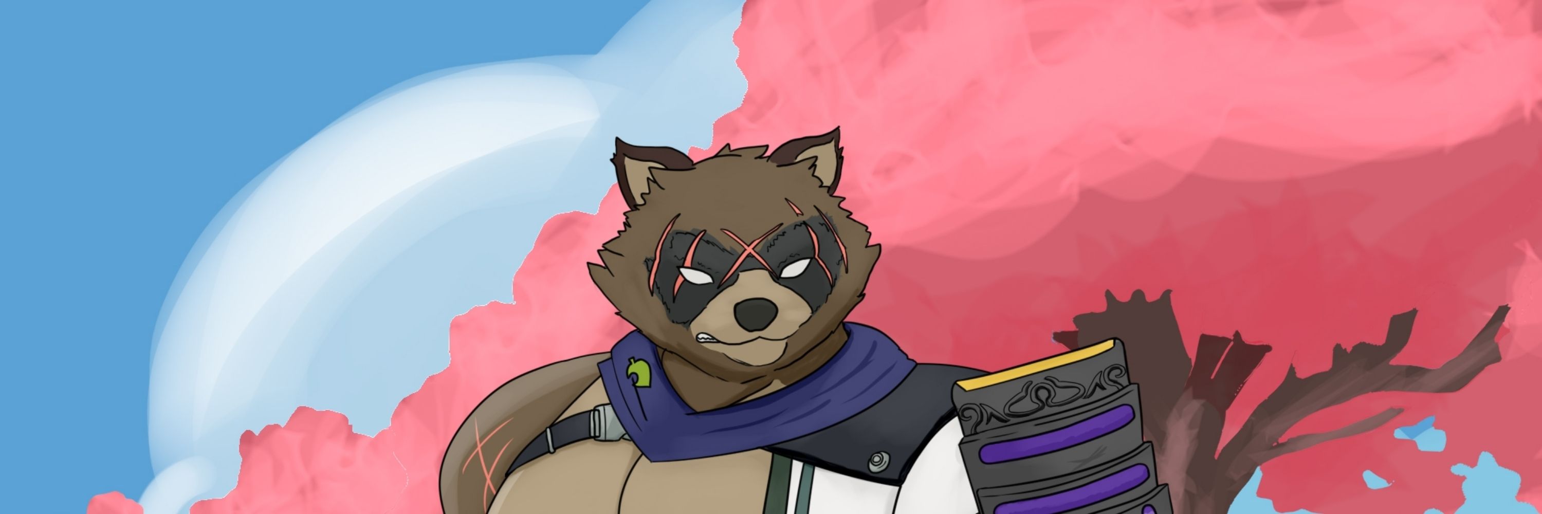 Johnny Beaw