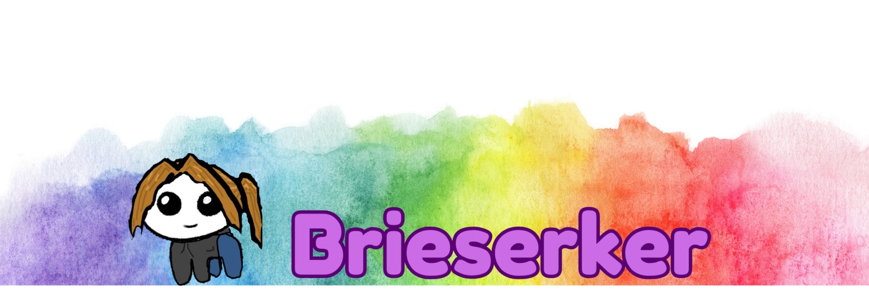 Brieserker
