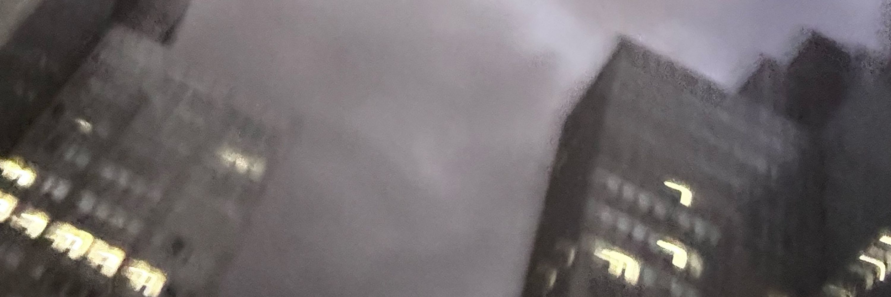Lexi
