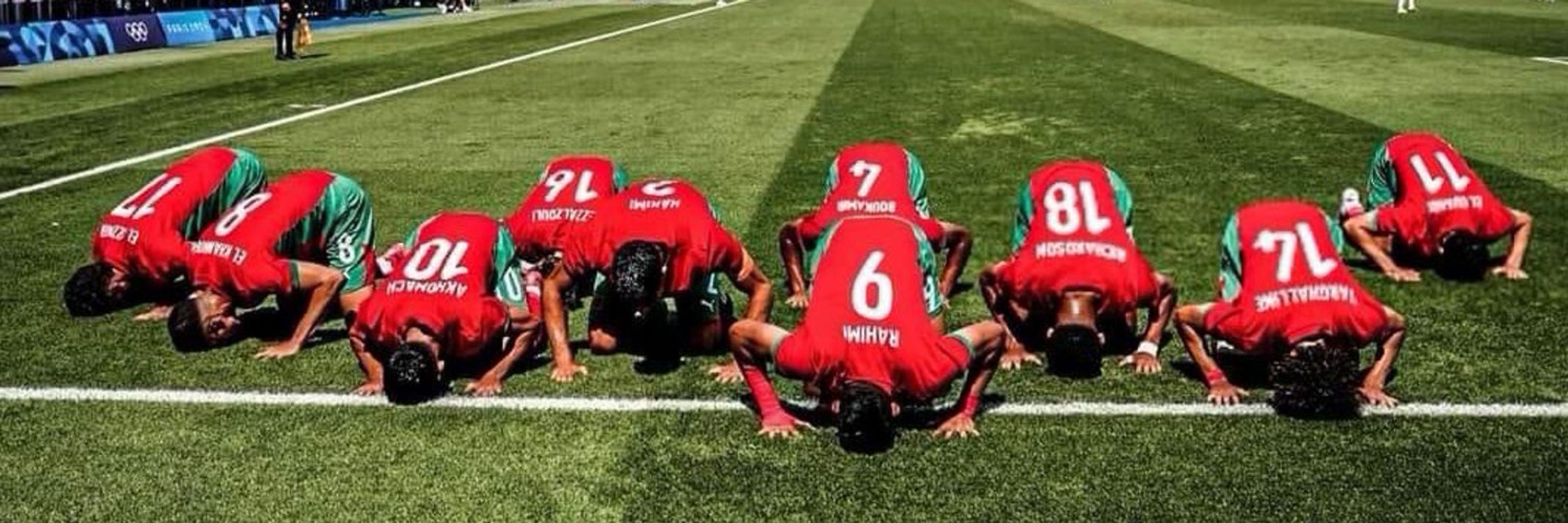 🇲🇦🇹🇳