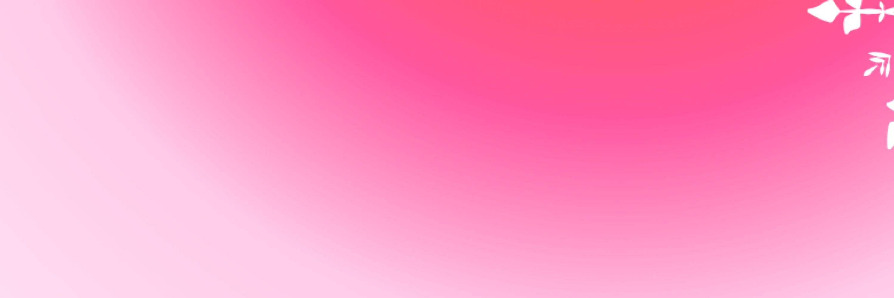LoveLight