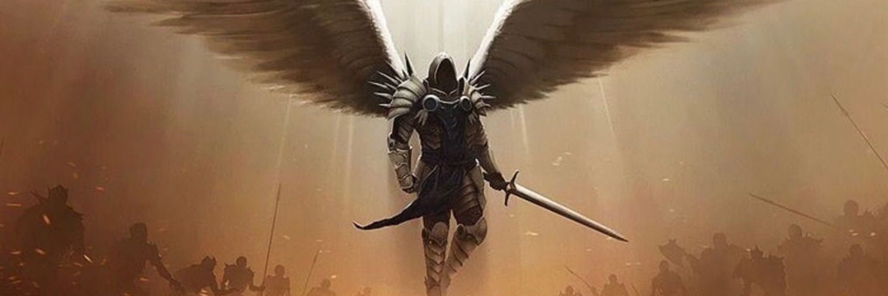 Raguel
