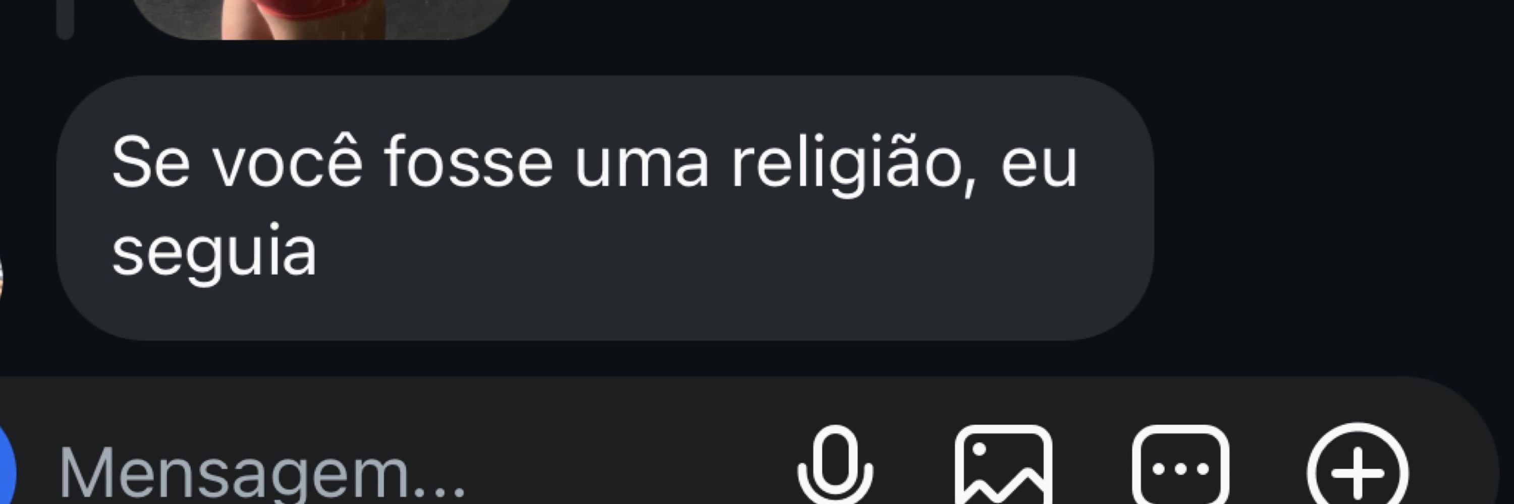 gabi