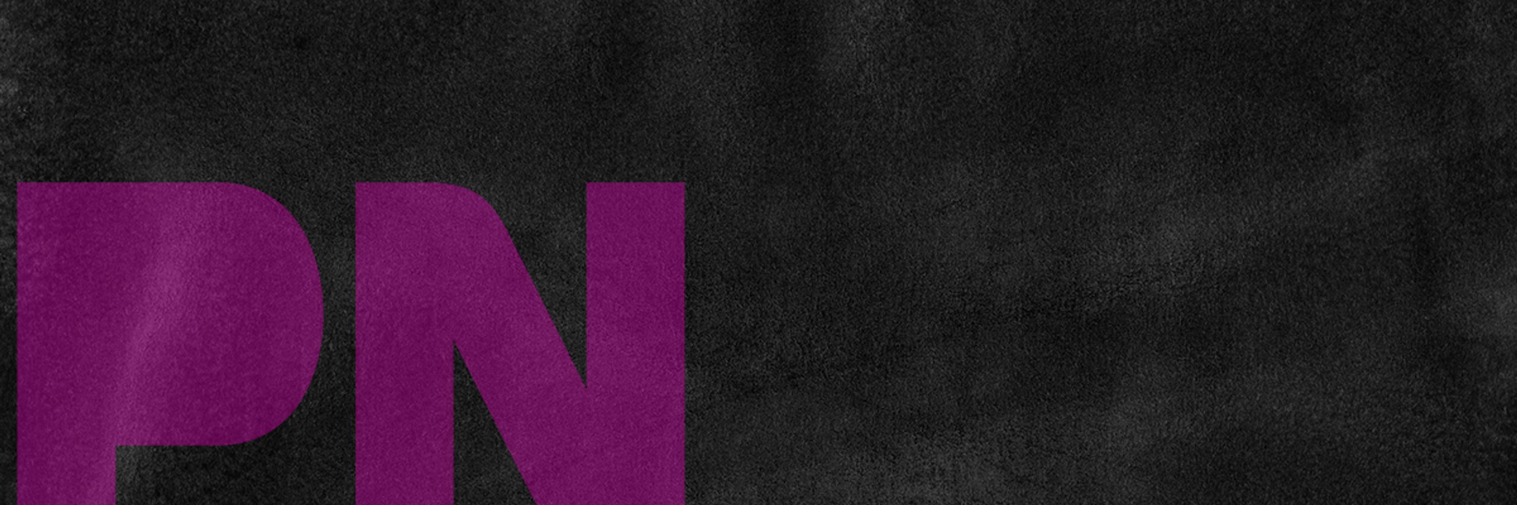 Project-Nerd