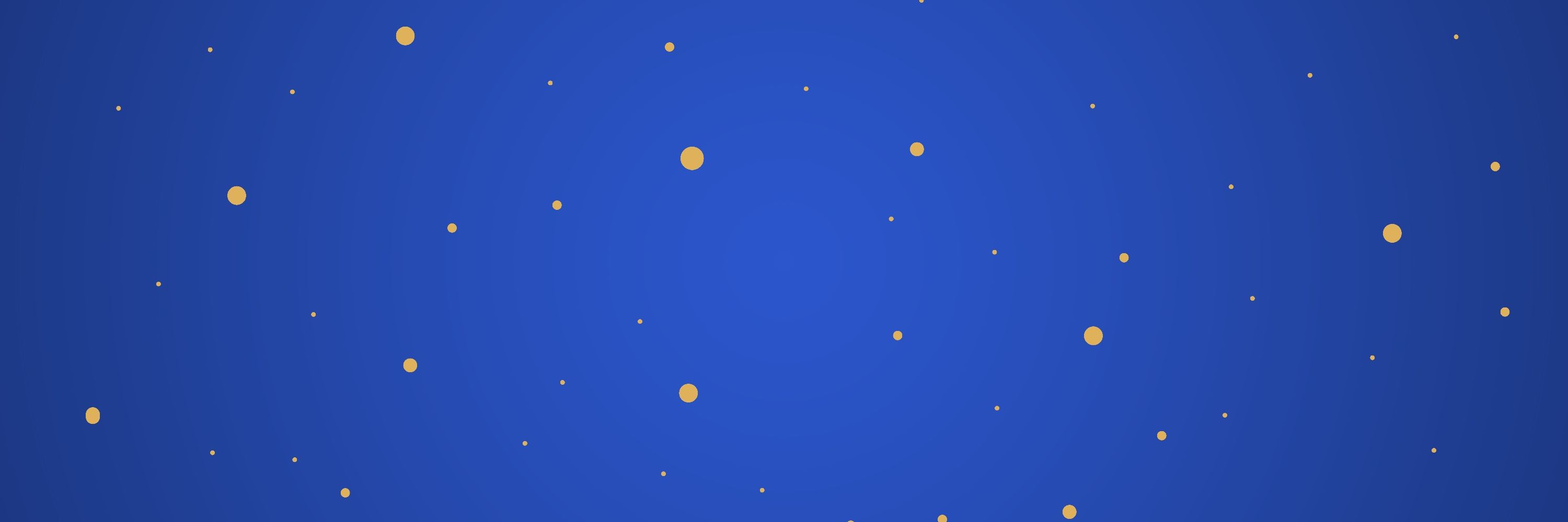 🦥BinaryNine ⭐ Vtubey Dudey