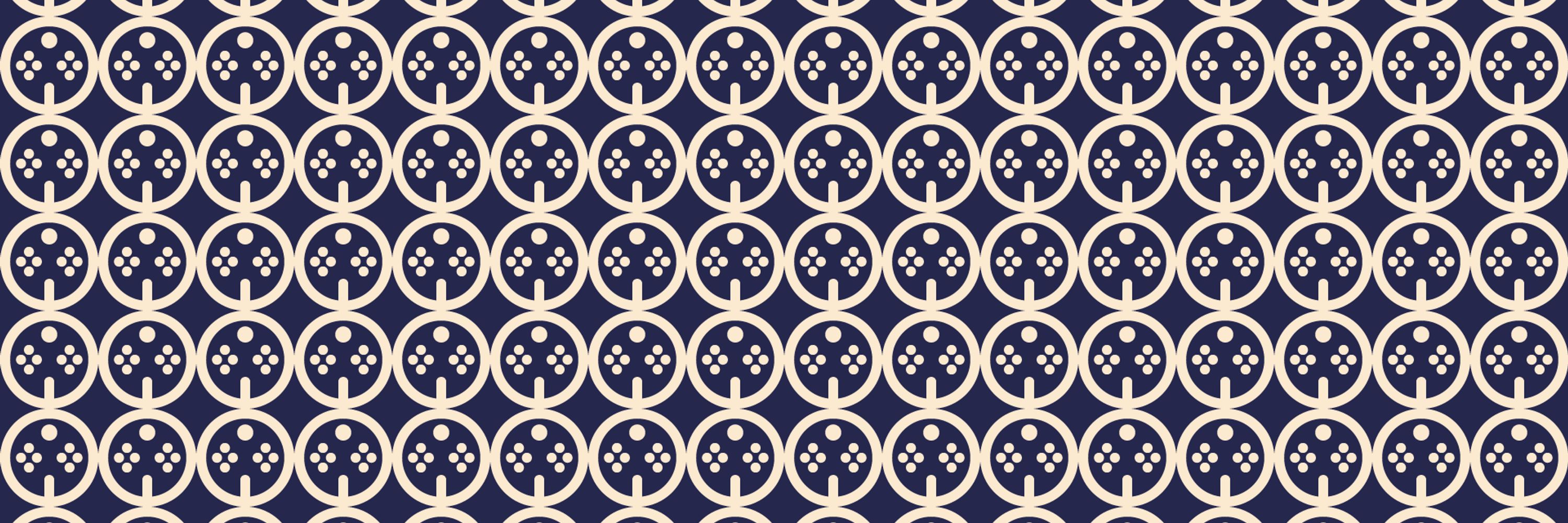 Mathilam • ⵎⴰⵜⵉⵍⴰⵎ