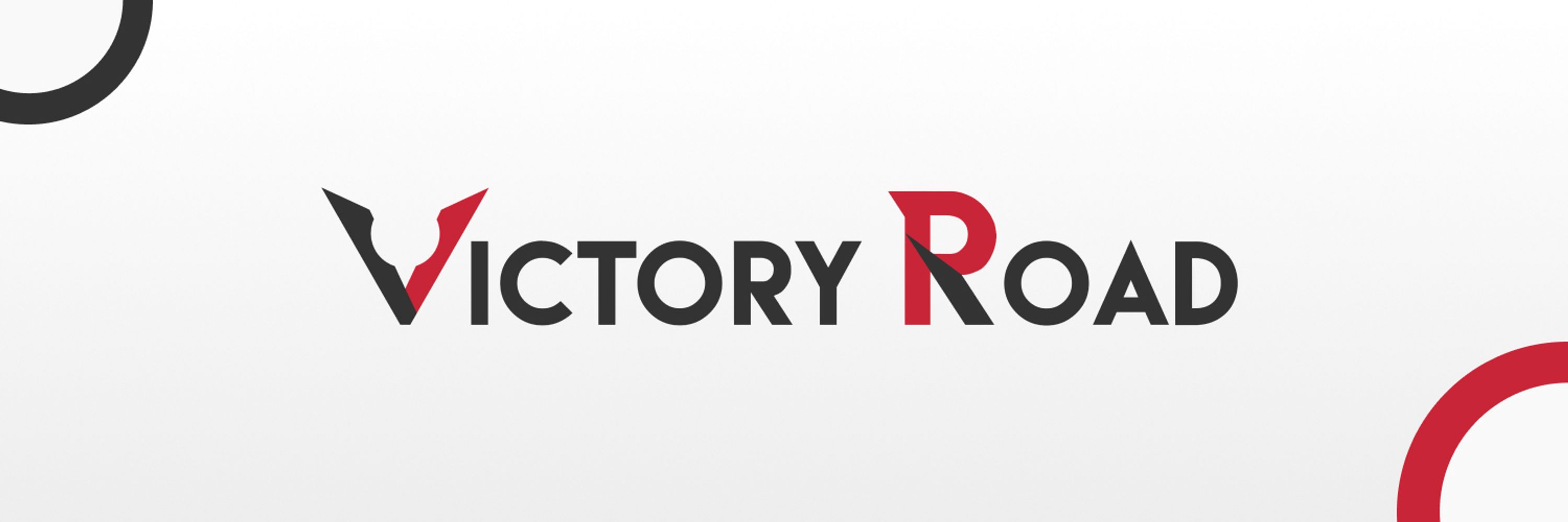 Victory Road