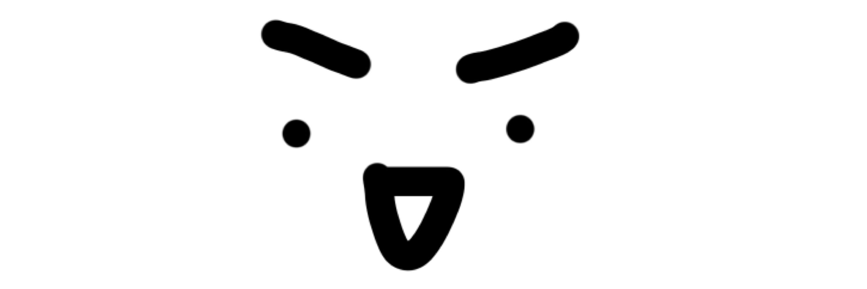 めろんぱん