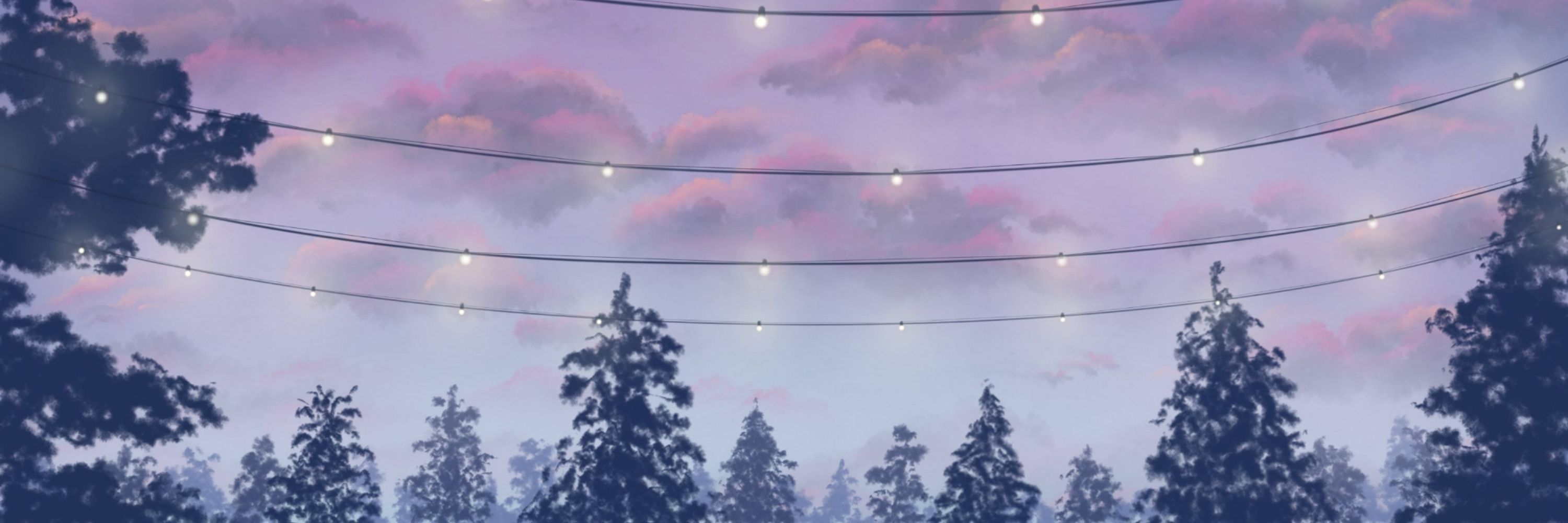 Cloudy Jam