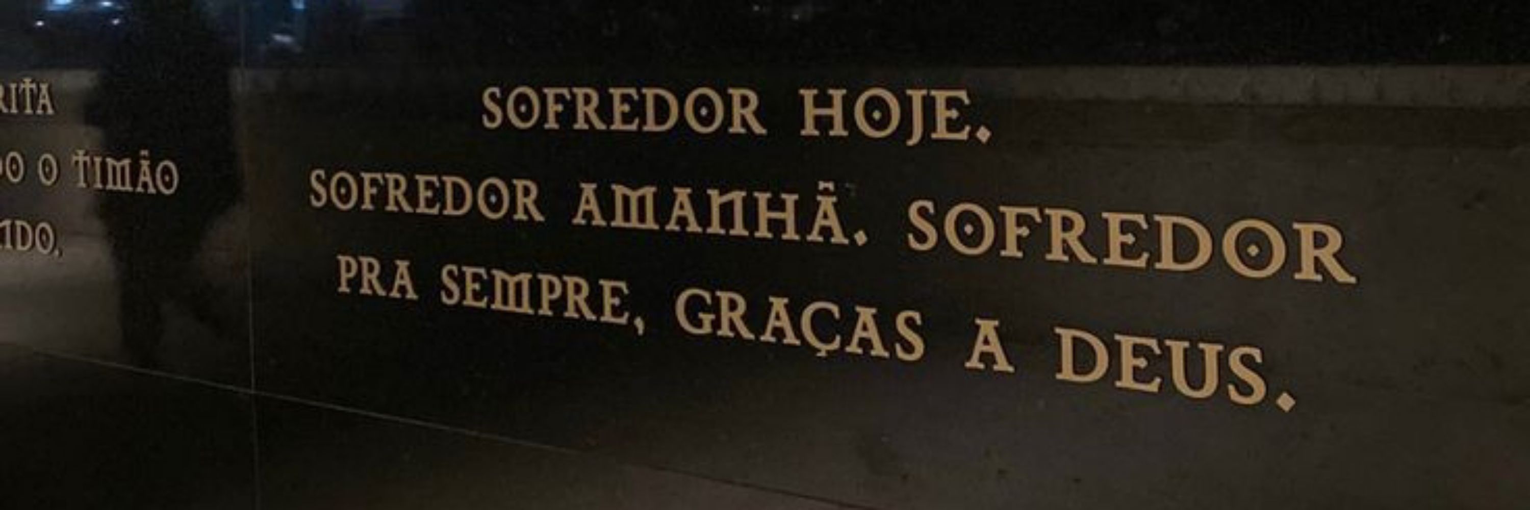 nascimento.