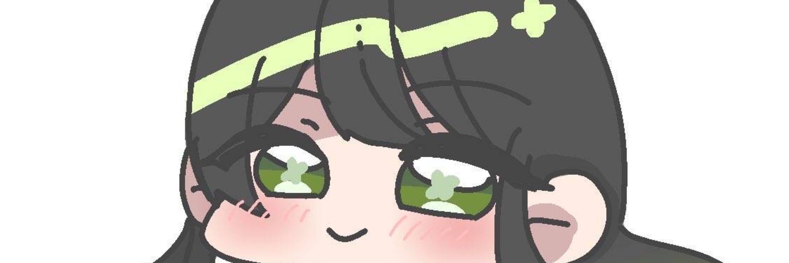 きりみの