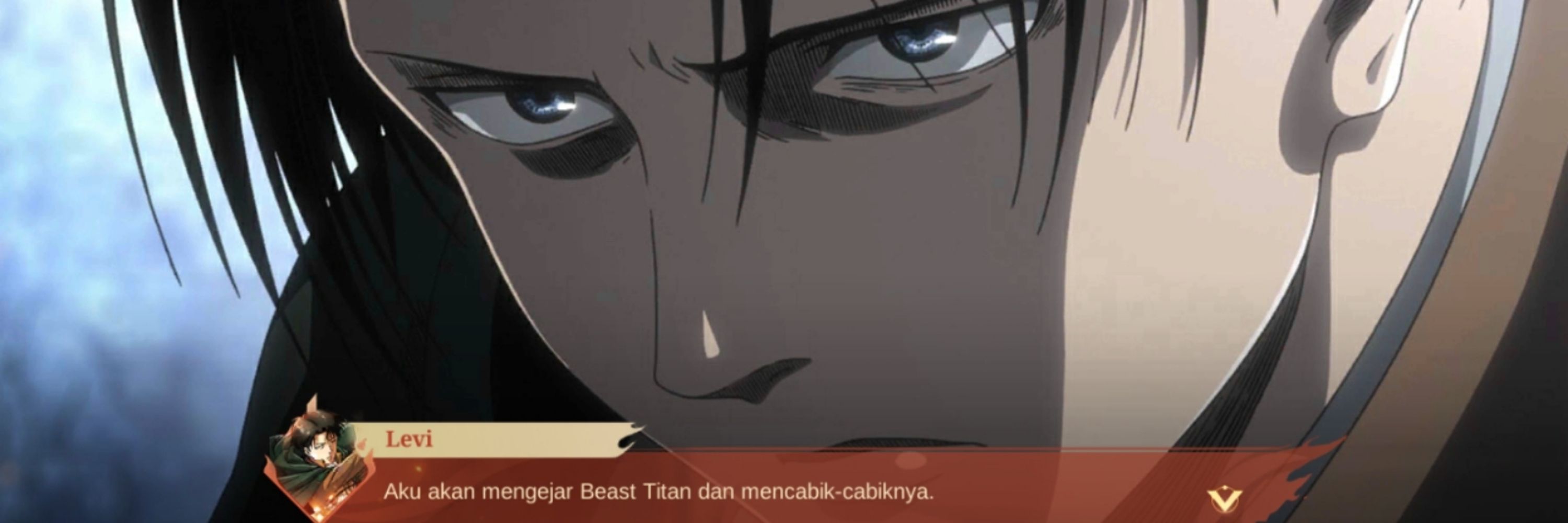 It's Me Cae