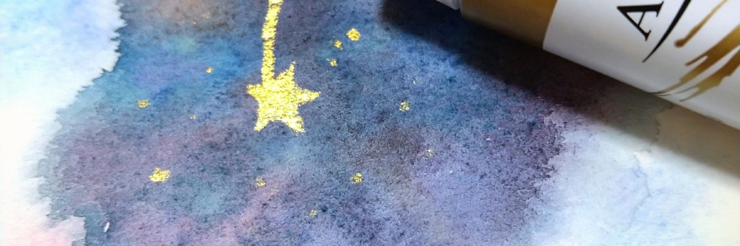 とわこ