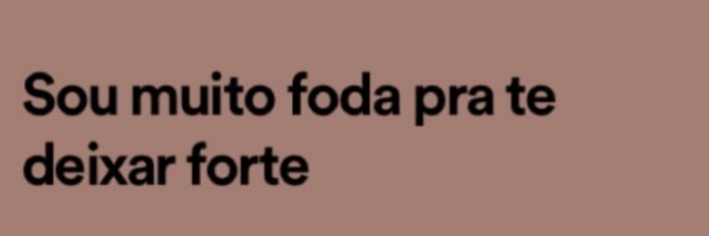 Botânica em conversão 