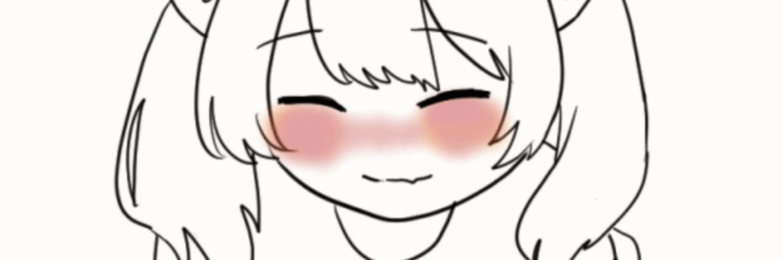 絵na