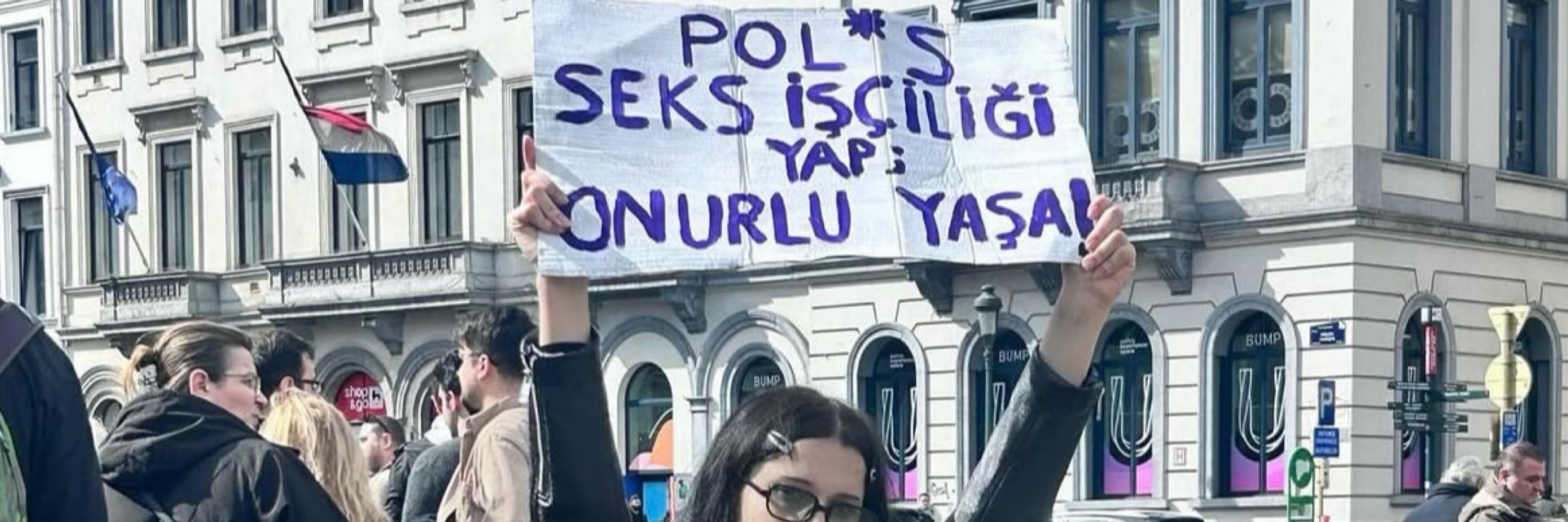pembuk