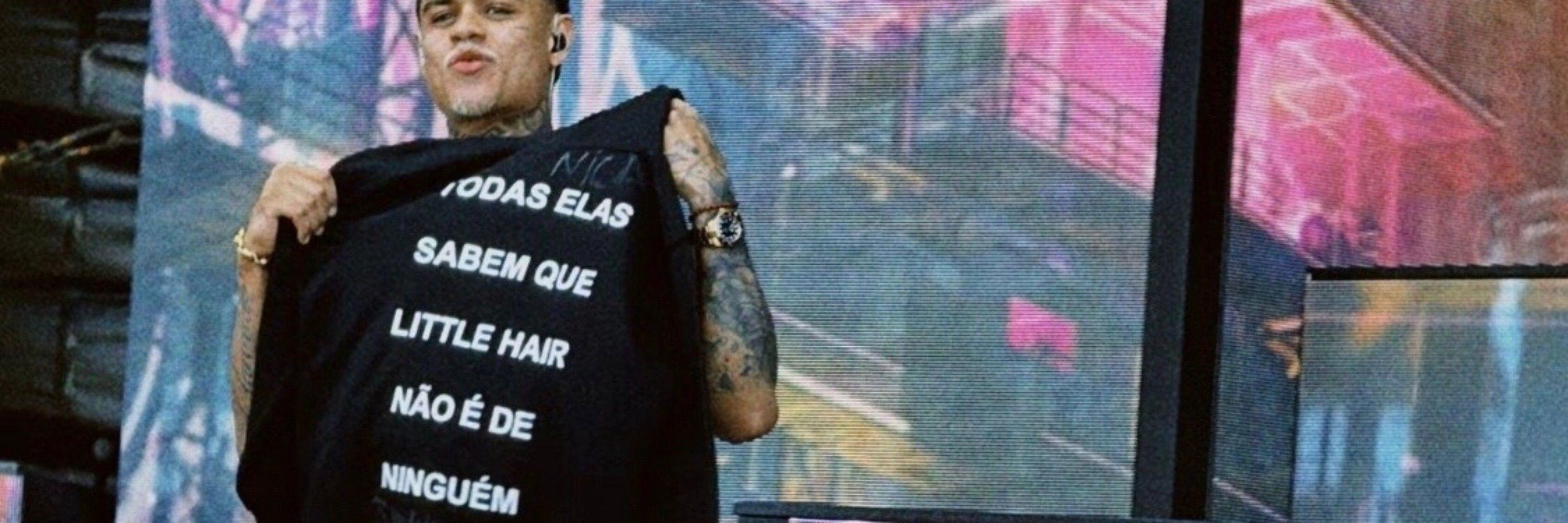 anjos🌪