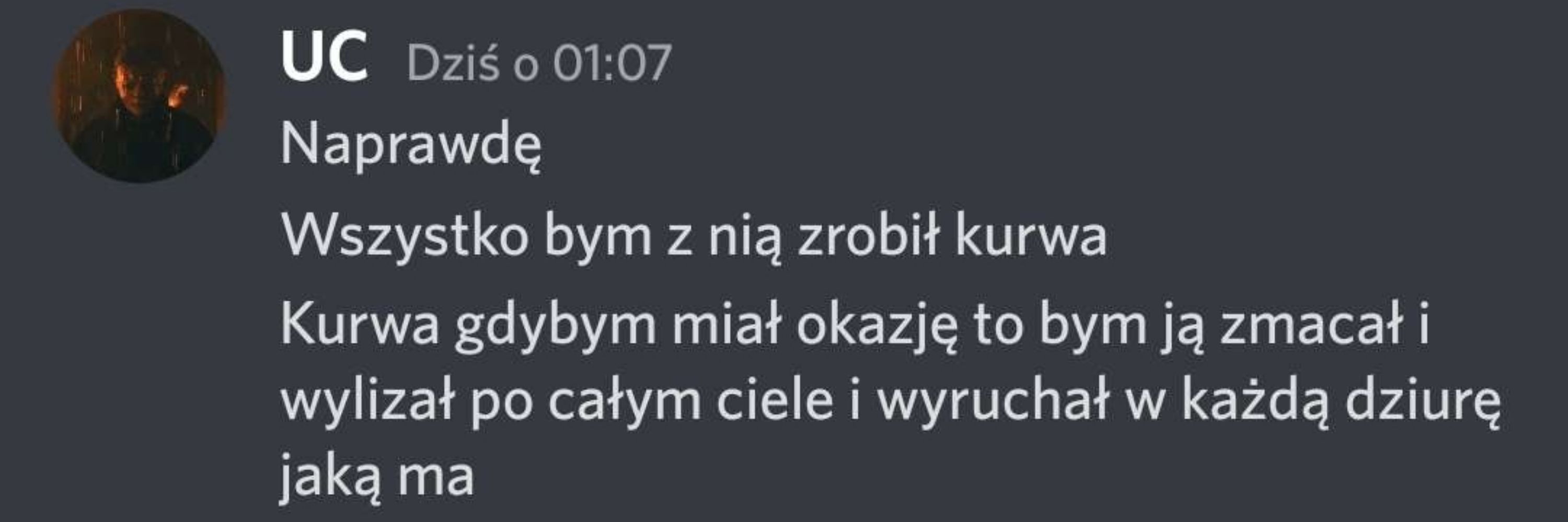 𝙇𝙞𝙡𝙡𝙮