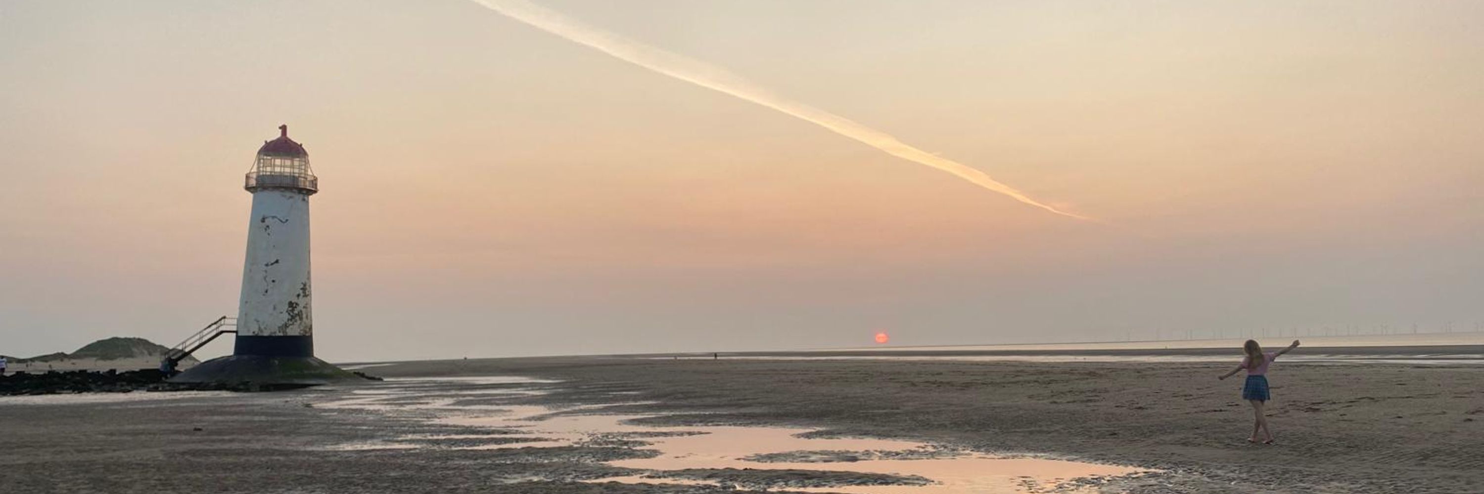 Alastair Harper