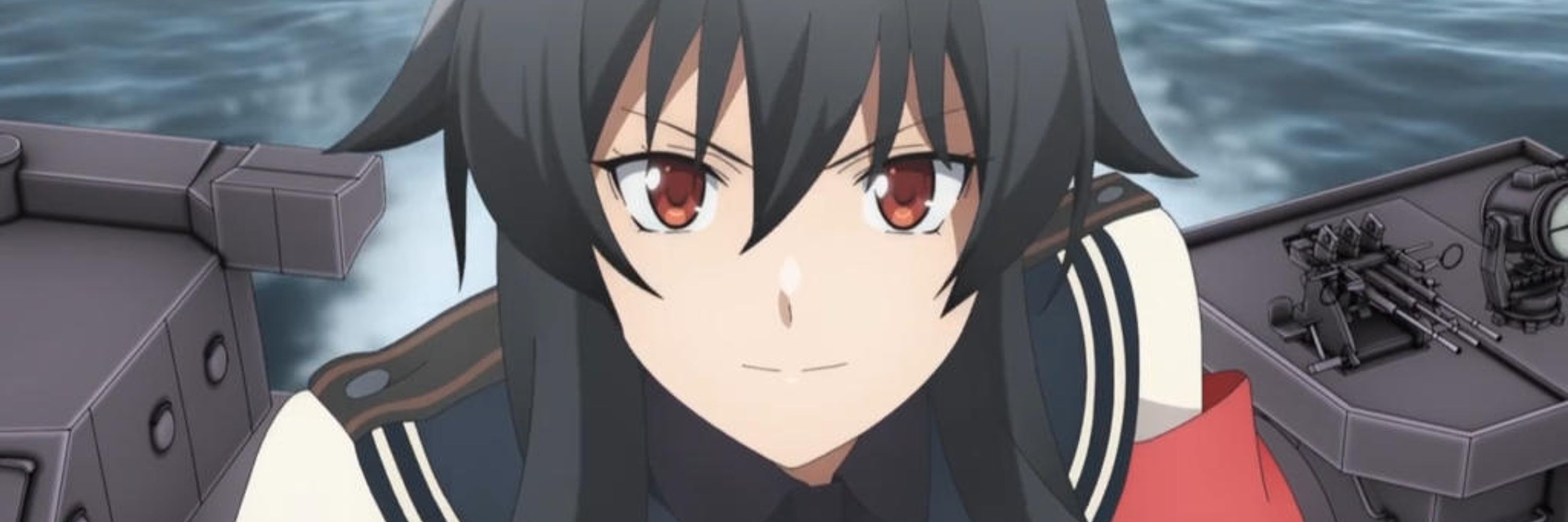 フェニックス・アイビス