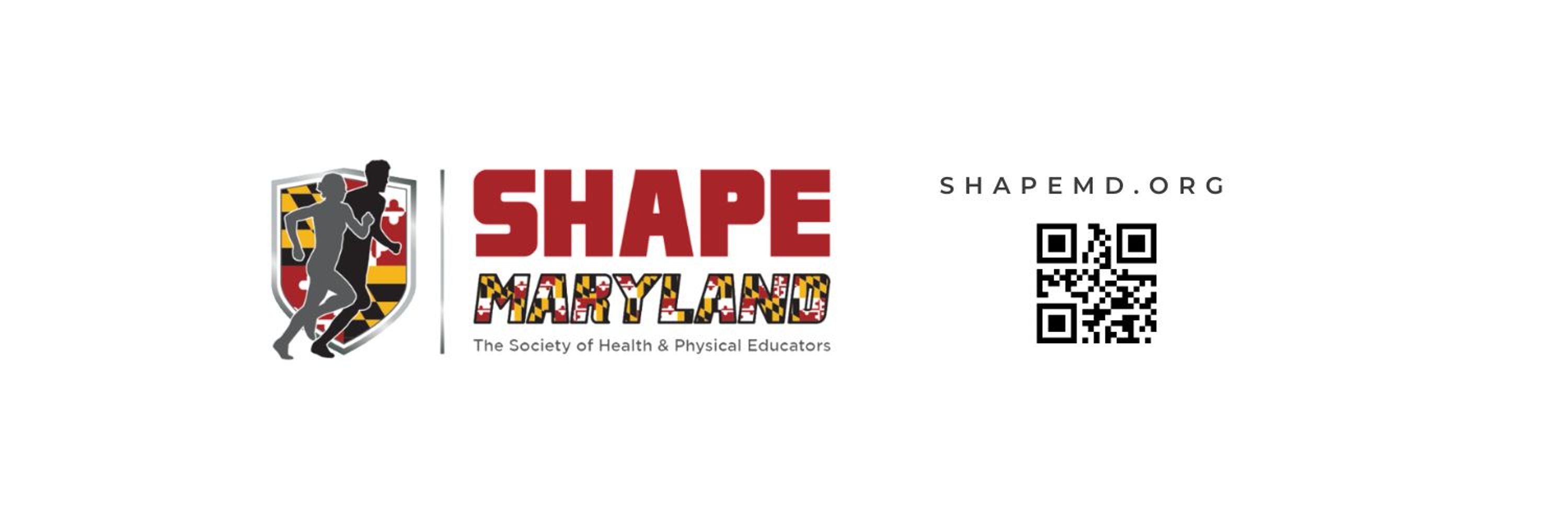 SHAPE Maryland