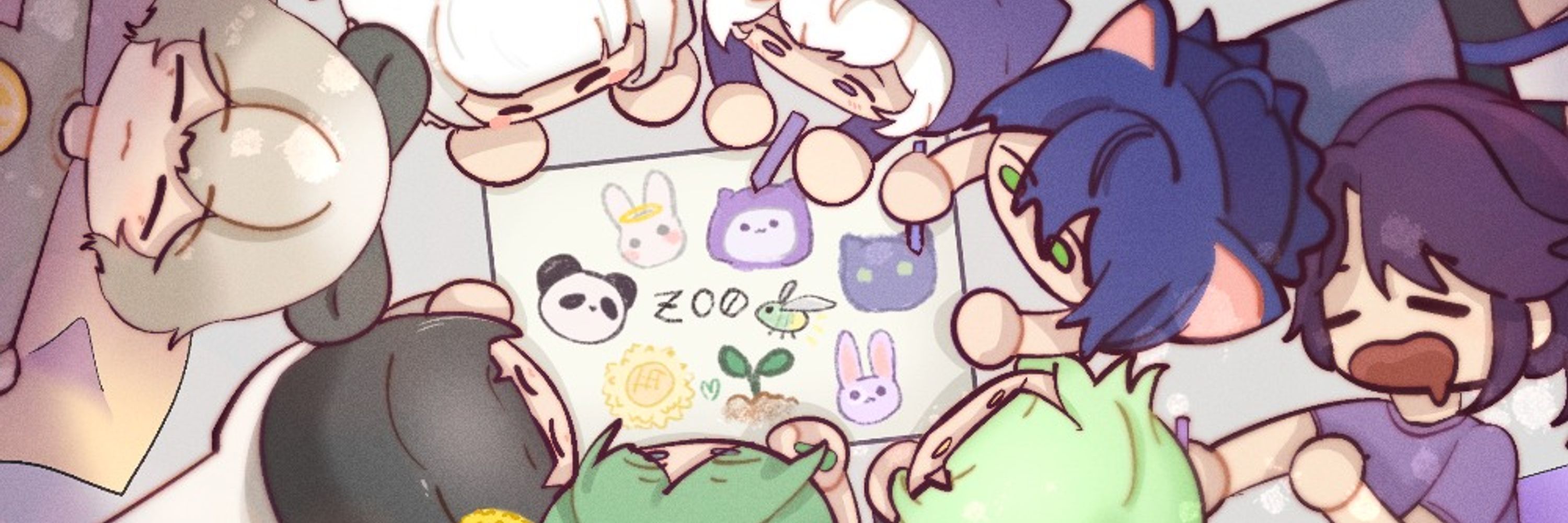 ShadowTenshii