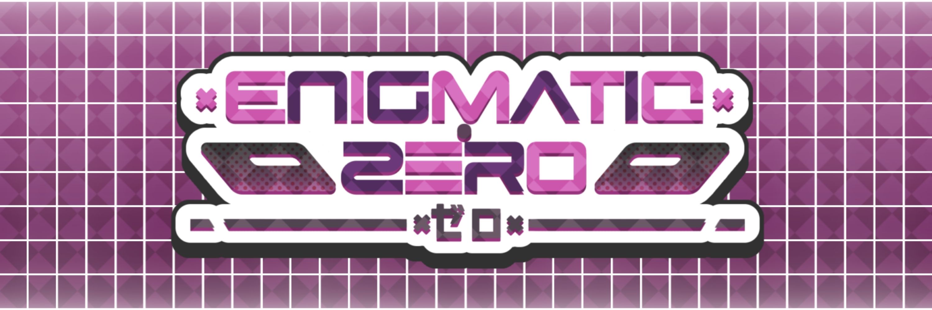 Enigmatic Zero