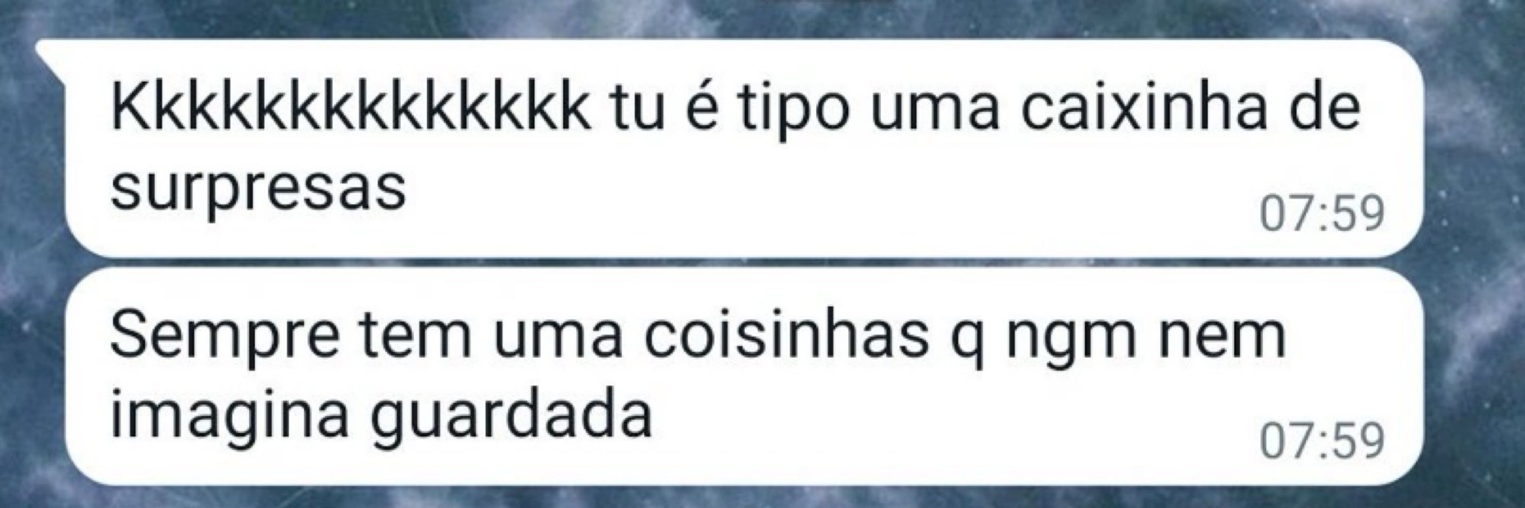 Babi