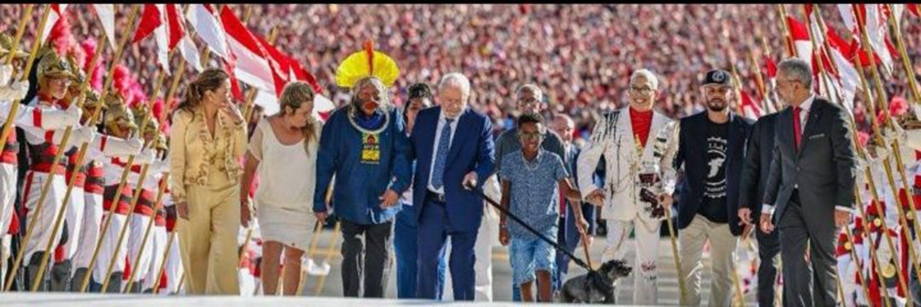 Fabiano Lula 13
