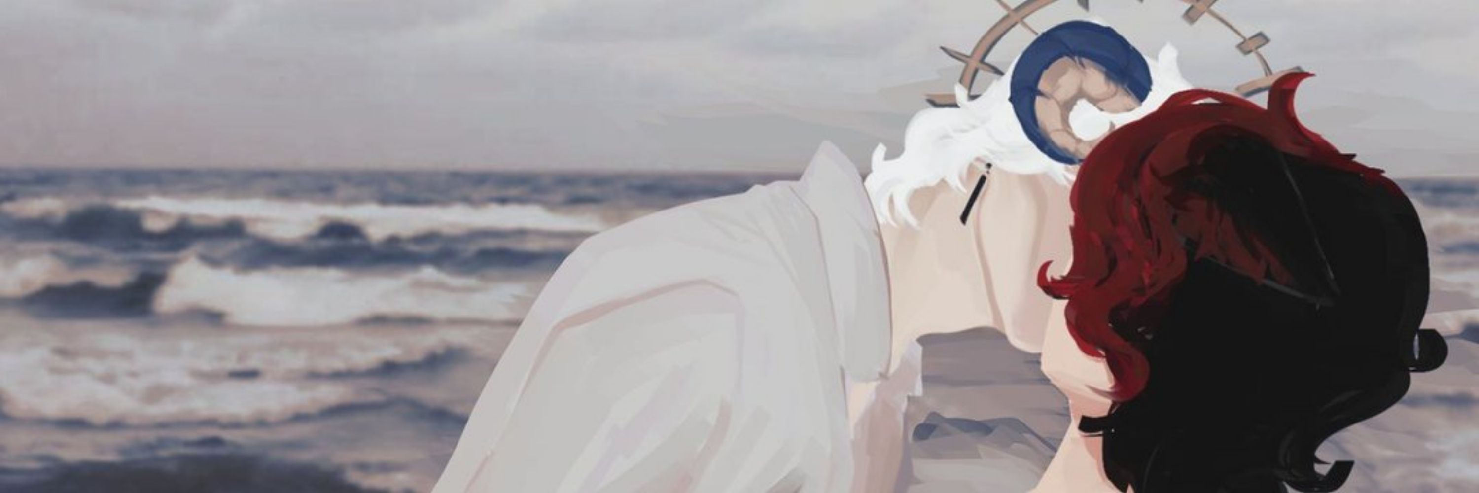  ʚ ✩ ɞ.Thelittleping🪼COMMS OPEN❕