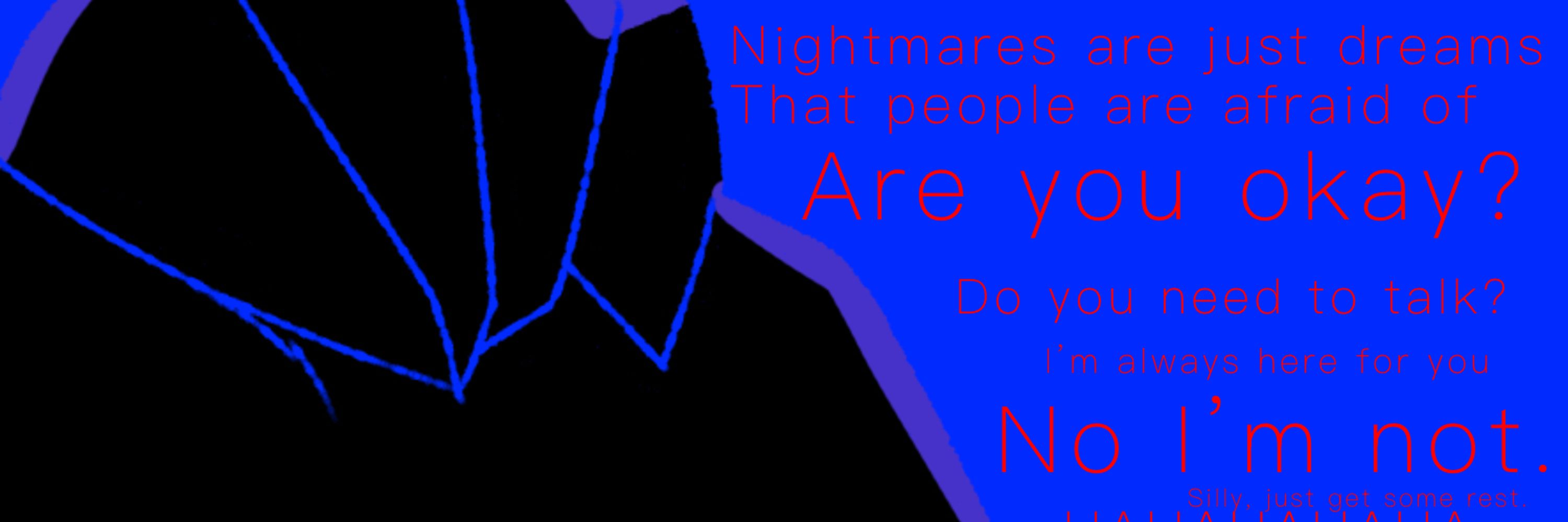 KRA@N¡UM